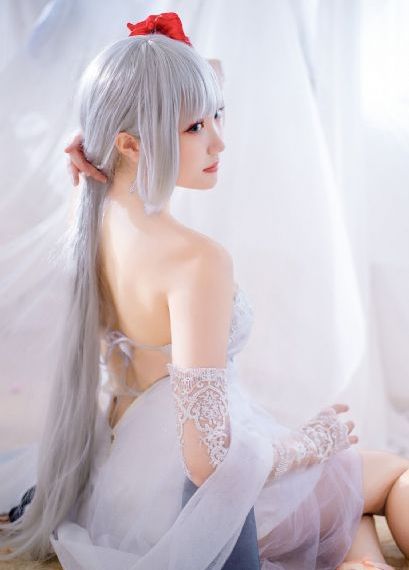 姐妹5免费韩剧