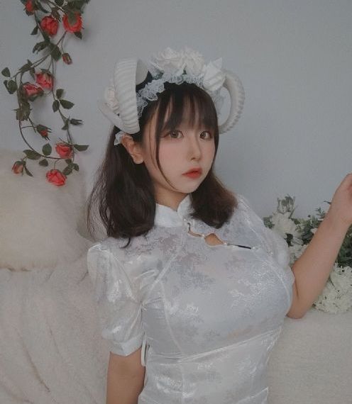 教室别恋在线