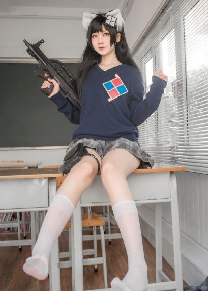 国产精品入口66mio女同