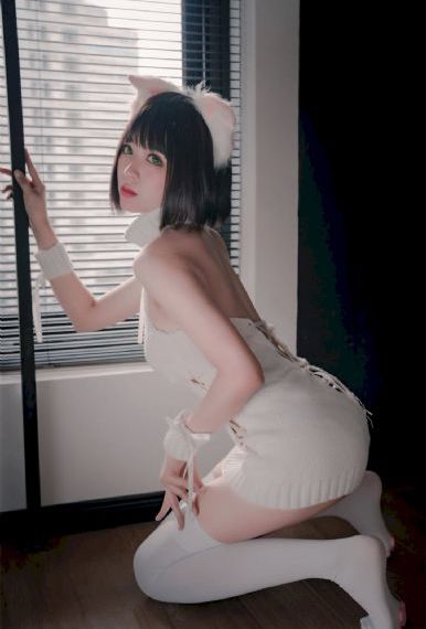 野蛮水蜜桃catchen