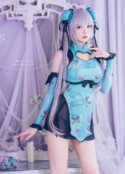 撒旦的情与欲