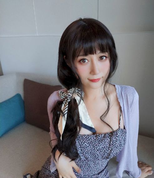奥特银河格斗 动漫