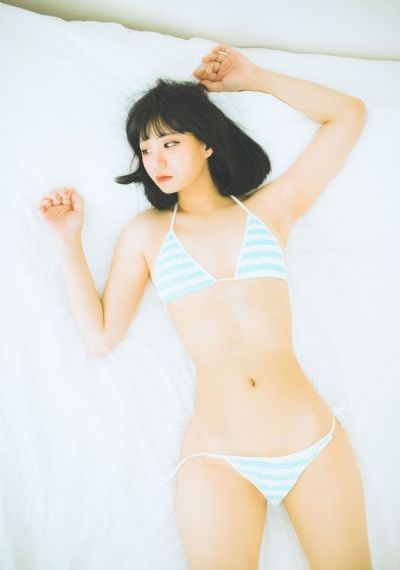 蜜挑成熟时