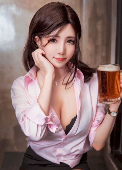 yy6080新视觉