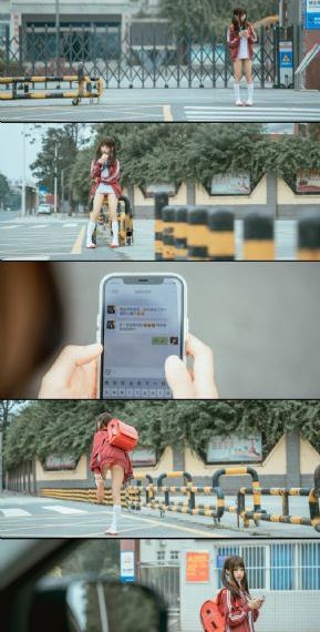 王子本命是恶役公主 樱花动漫