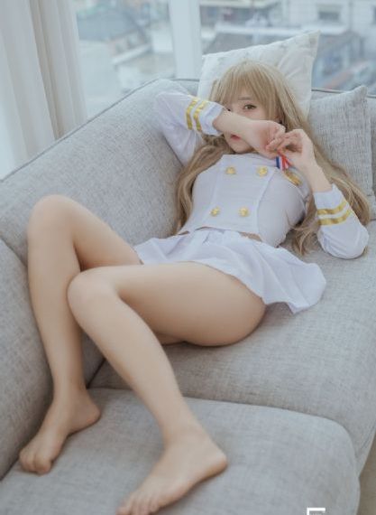 天天在线观看