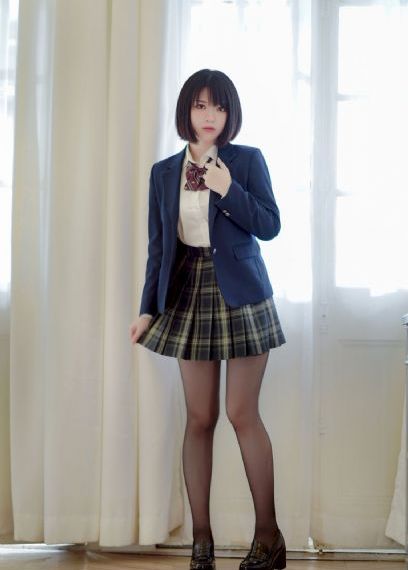 吹响吧上低音号第三季
