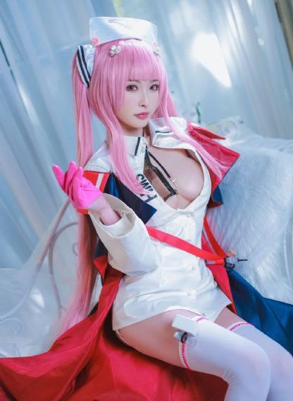 美式禁忌1
