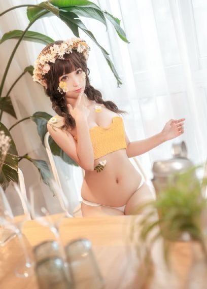 淫行教师
