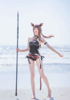 玉女心经在线看