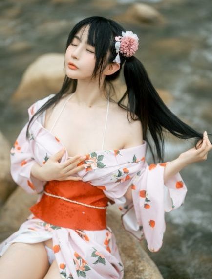 璀璨人生电视剧
