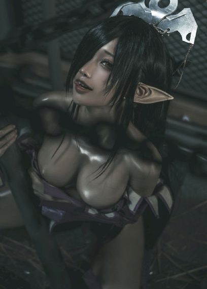 追风者38集