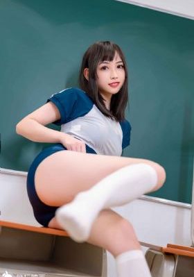 电视剧代号全集完整版免费观看