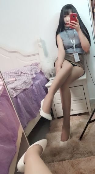 手术直播间