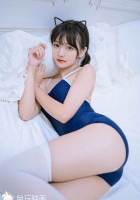 我和女闺蜜69式互慰