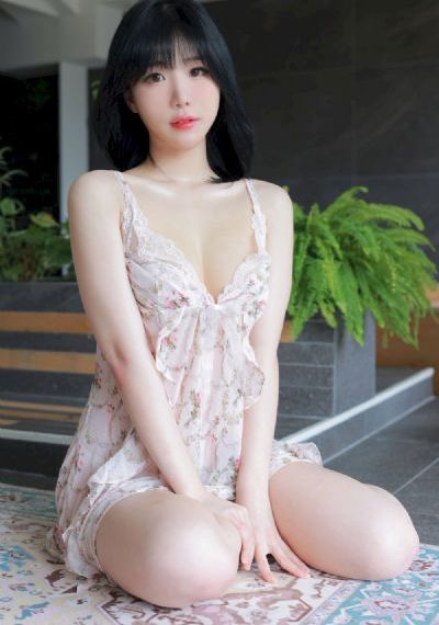 hd电影频道在线观看
