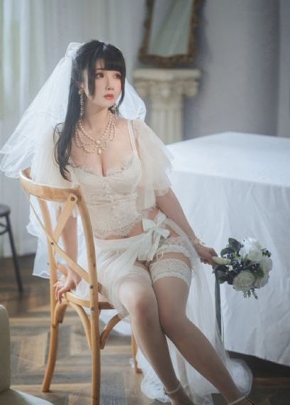 小早川怜子电影在线观看