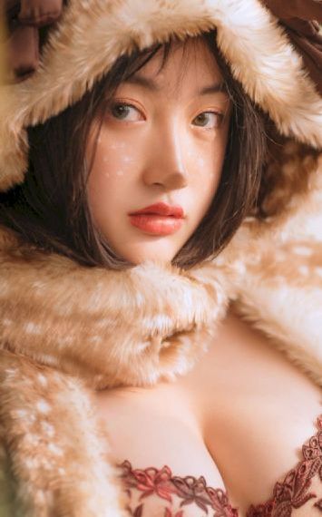 国产一二三在线视频