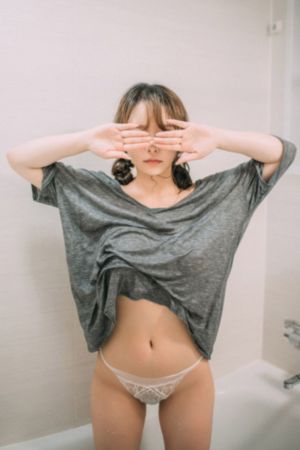 高压监狱的原版法国