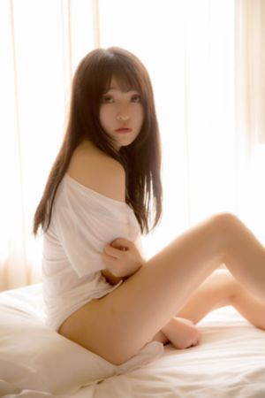 天才基本法