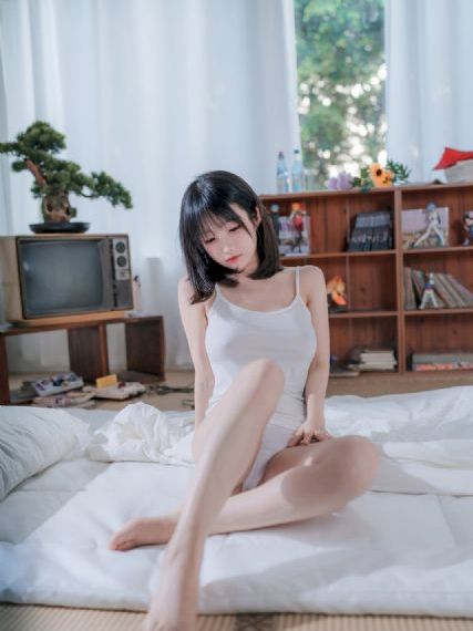 玉生烟短剧免费全集在线观看