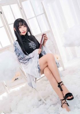 罗曼蒂克消亡史 电影