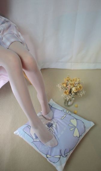 下女电影在线看完整韩剧
