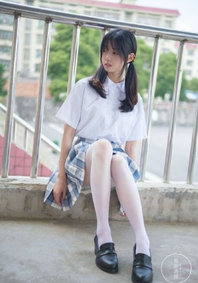 被最想拥抱的人威胁了