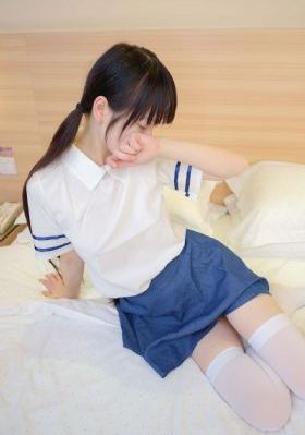 《明若晓溪》免费观看完整版