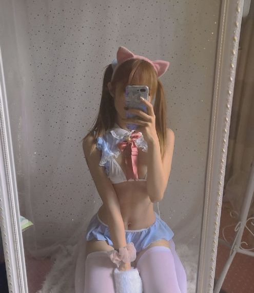看韩剧的网站