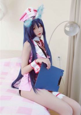 我的前半生第二部62集在线观看