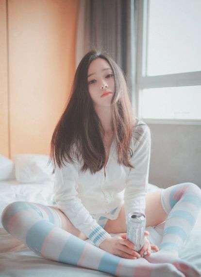 逆仙动漫全集在线观看完整版高清