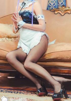 真爱至上电影免费观看在线观看