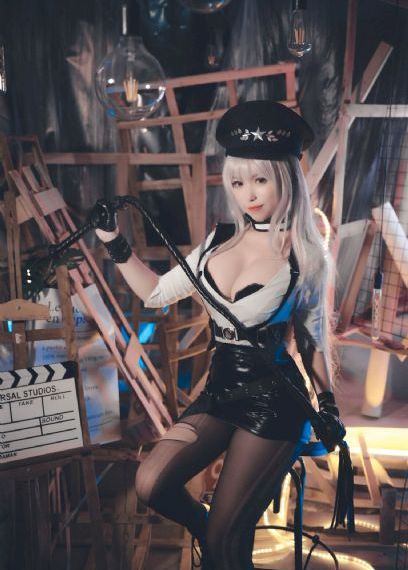 李恩美的电影全集在线看