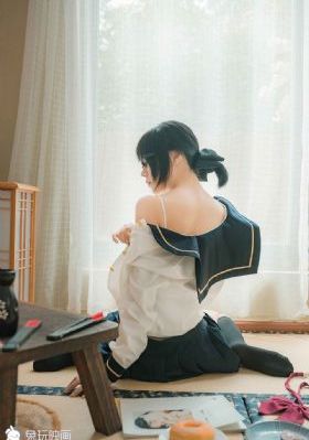 妈妈的朋友全部