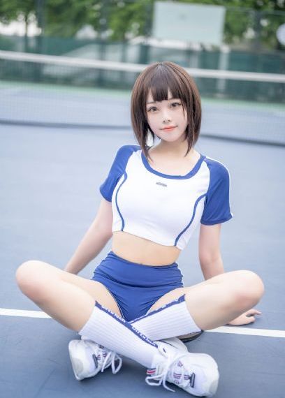 剩女的代价电视剧完整版免费观看