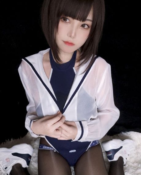 电视剧免费在线观看