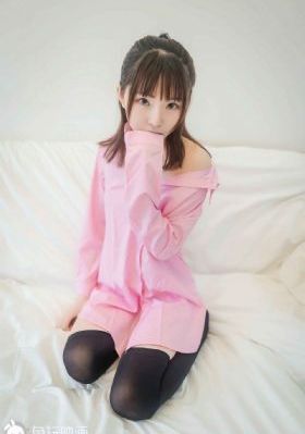 仁川登陆作战 电影