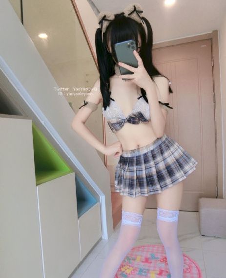 八哥电影院