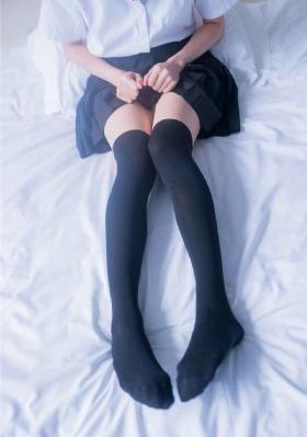 骗骗喜欢你免费高清观看电影