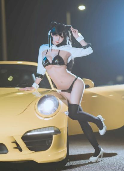 夫妇交换刺激做爰视频