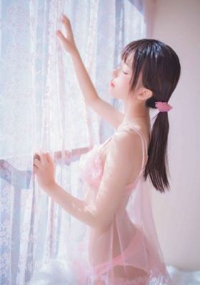 因为爱情有多美