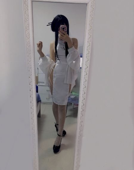 古代性色禁片在线播放