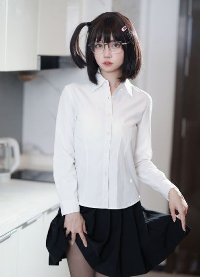 娜诺 泰剧第一季免费观看