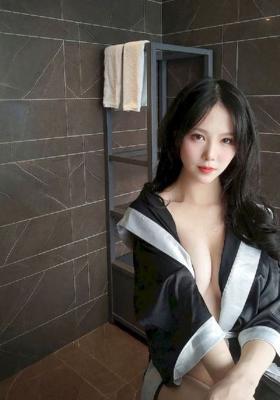 童话二分一