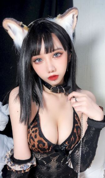 堀与宫村第一季免费观看全集高清