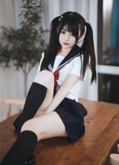 色即是空4