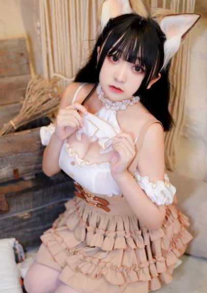 团鬼六美女绳地狱