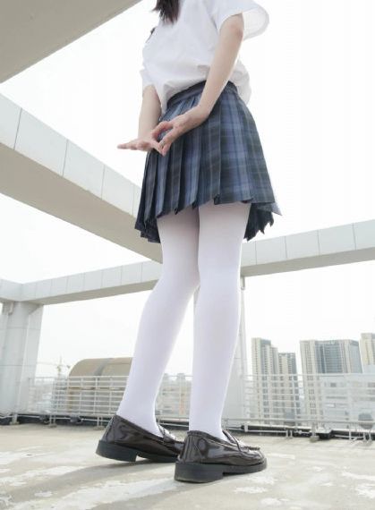 魔女3