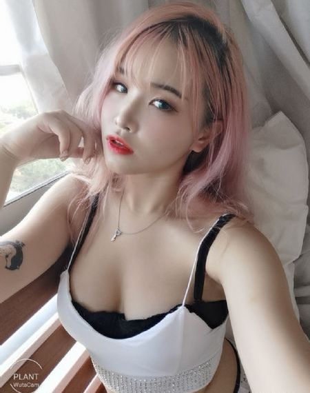 免费观看萝卜大全电视剧